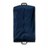 Dress cover bag 180x60cm